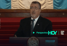 Gobierno propone nuevo subsidio al diésel y gasolina regular ante alza de precios El presidente Bernardo Arévalo anunció que propondrá al Congreso de la República un nuevo Apoyo Social Temporal a los precios de los combustibles.