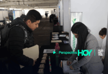 AmCham ofrecerá vacantes en más de 20 empresas líderes en su 25.º Festival del Empleo La Torre de Parqueos COMBEX-IM en zona 13 será la sede de la 25.ª edición del Festival del Empleo de AmCham Guatemala el 30 y 31 de julio de 2026.