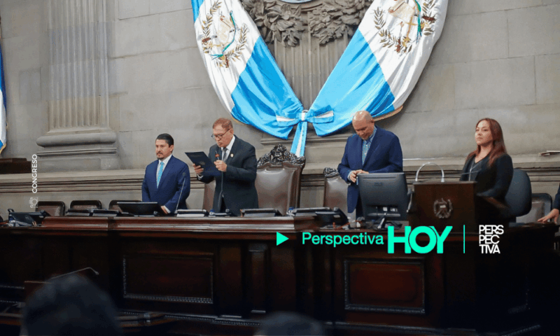 Comunicado oficial emitido por la Asociación Nacional de Municipalidades (ANAM) en rechazo a las reformas de la Ley del IUSI contenidas en el Decreto 18-2026.