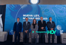 Nueva ley de lavado: Guatemala apuesta por la integridad como ventaja competitiva Profesionales y líderes empresariales durante el seminario 'Nueva Ley, Nuevas Reglas: Prevención del Lavado como Compromiso País' en Ciudad Cayalá.
