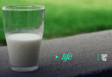 El reto de adaptar las tendencias de alimentación a las necesidades individuales Especialistas de Inlacsa y profesionales de la salud abordan el impacto de la nutrición personalizada durante el VII Foro Guatemalteco de la Leche.
