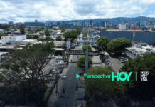 CableVía presenta el sitio oficial del AeroMetro sobre avances y operación del sistema
