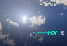 Insivumeh prevé ambiente cálido con lluvias y actividad eléctrica para este fin de semana El Insivumeh prevé incremento de nubosidad y lluvias dispersas con actividad eléctrica durante la tarde en el país