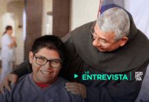 «Hoy por ti, mañana por mí»: La labor humanitaria de las Obras Sociales del Santo Hermano Pedro y el impacto de la Rifa Un Millón de Amigos Instalaciones de las Obras Sociales del Santo Hermano Pedro en La Antigua Guatemala, beneficiarias de la Rifa Un Millón de Amigos.
