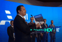 ANI impulsa nuevas oportunidades de inversión en infraestructura para Guatemala Presentación del portafolio de proyectos de infraestructura de la ANI durante el Inversión Summit 2026.