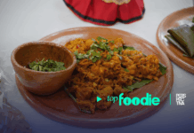San Luis, Petén, celebrará el II Festival Gastronómico Mopán, un legado ancestral La feria incluirá platillos ancestrales del pueblo Maya Mopán en San Luis, Petén