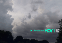 Lluvias y ambiente cálido prevalecerán durante la semana en Guatemala Cielos nublados y lluvias con actividad eléctrica afectarán distintas regiones del país durante la semana.