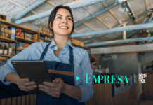 Bam presenta “Gana Empresa”, la cuenta que premia el ahorro de las pymes