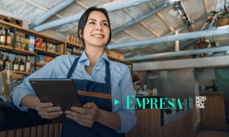 Bam presenta “Gana Empresa”, la cuenta que premia el ahorro de las pymes 