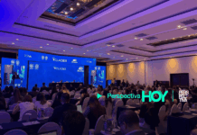 Banca y tecnología: El futuro del talento humano en CLADE 2026 Inauguración del Congreso Latinoamericano de Desarrollo del Talento Humano (CLADE 2026) en la Ciudad de Guatemala.