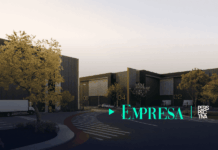 ÍNTEGRO lanza Innova Park, el parque industrial dentro de una “ciudad de 10 minutos” Masterplan de Innova Park, el nuevo desarrollo de ÍNTEGRO Industry en Santa Lucía Cotzumalguapa, Escuintla.