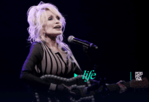 Fallece Dolly Parton a los 80 años: La «Reina del Country» deja un legado imborrable La leyenda de la música country Dolly Parton deja un legado de más de seis décadas de arte y filantropía.