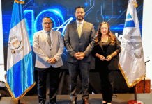 Carretera VAS celebra 10 años de conectividad en el área metropolitana de Guatemala La red de Carretera VAS abarca 31 kilómetros de conectividad vial en el departamento de Guatemala.