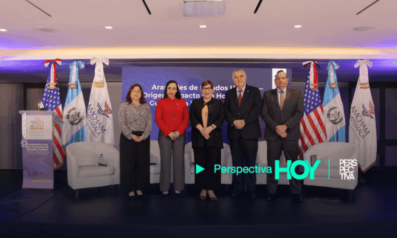 amcham guatemala acuerdo comercio reciproco art estados unidos