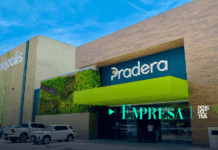 Pradera Zacapa, un motor comercial y de sostenibilidad en el oriente del país Pradera Zacapa, un motor comercial y de sostenibilidad en el oriente del país