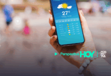 Insivumeh prevé fin de semana con ambiente cálido y lluvias con actividad eléctrica El Insivumeh mantiene monitoreo sobre las condiciones climáticas y lluvias previstas para el territorio nacional