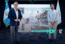 Guatemala renueva su portal oficial visitguatemala.gt con Inteligencia Artificial Lanzamiento oficial de la renovada plataforma digital visitguatemala.gt impulsada por el INGUAT.