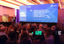 AGEXPORT lanza estrategia para posicionar la oferta exportable nacional en el mundo Presentación de la nueva Estrategia de Posicionamiento Internacional y la plataforma Made in Guatemala de AGEXPORT