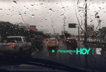 Clima inestable para el fin de semana: Lluvias, tormentas severas y ambiente caluroso Ambiente cálido y húmedo dará paso a lluvias y tormentas eléctricas durante la tarde y noche del fin de semana.