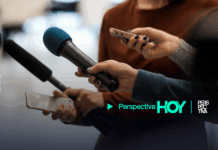Cámara Guatemalteca de Periodismo señala riesgos a la libertad de prensa tras operativo policial contra periodistas
