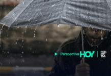 Prevén semana con lluvias, tormentas y altas temperaturas por paso de ondas del este Inestabilidad en el Pacífico y el paso de ondas del este mantendrán condiciones de lluvia y tormentas eléctricas en Guatemala.