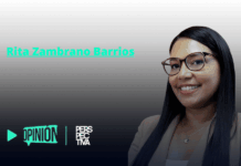 Operación Pandora: ¿están preparadas las empresas para demostrar que cumplen? Rita Zambrano Barrios, Gerente Senior de Impuestos en EY Centroamérica, Panamá y República Dominicana