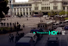 Sector empresarial exige acciones ante amenazas de bloqueos en Guatemala Representantes de 48 Cantones de Totonicapán realizaron manifestaciones este día en la Ciudad Capital