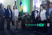 Intecap consolida su aporte a la industria gastronómica nacional en Feria Alimentaria 2026 El Intecap tuvo una participación sobresaliente en la Feria Alimentaria 2026