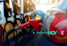 ¿Cuándo entrará en vigencia la fijación de precios tope a los combustibles aprobada por el Congreso? El Decreto 21-2026 requerirá de la sanción presidencial y publicación oficial para la aplicación de precios tope a los combustibles