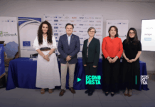 AGEXPORT e INGUAT promueven el «turismo auténtico» para elevar el gasto y la estadía de visitantes AGEXPORT e INGUAT promueven el "turismo auténtico" para elevar el gasto y la estadía de visitantes