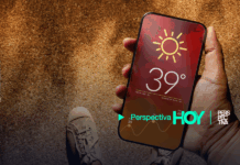 INSIVUMEH prevé ambiente cálido, humedad y lluvias con actividad eléctrica esta semana Monitoreo del clima e incremento de nubosidad con probabilidad de lluvias y actividad eléctrica en el país según el INSIVUMEH.
