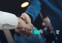 Misión de 15 empresas argentinas impulsará alianzas tecnológicas en Guatemala Delegación de empresas argentinas participará en una ronda de negocios para promover soluciones de software y FinTech en la Ciudad de Guatemala.