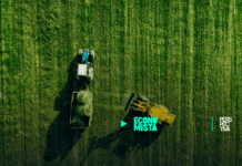 Economía, innovación y digitalización: perspectivas de la agricultura global según McKinsey Agricultores globales ajustan sus decisiones de inversión e integran nuevas tecnologías ante un entorno de costos volátiles, según el reciente estudio de McKinsey & Company.