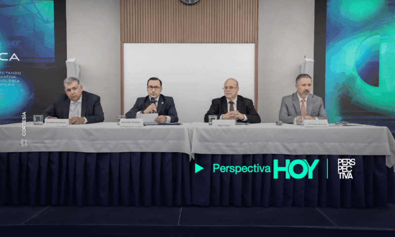 El FEL Summit 2026 reunirá a autoridades tributarias y líderes tecnológicos de más de 10 países.