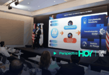 AmCham Guatemala y SAT fortalecen diálogo para promover el cumplimiento tributario AmCham Guatemala y la SAT se reúnen con el sector empresarial para abordar el uso obligatorio de la Agencia Virtual y la certeza jurídica tributaria.