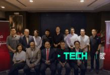 LG fortalece su servicio HVAC en Centroamérica y el Caribe junto a Hi-M Solutek LG Electronics y Hi-M Solutek fortalecen su red de soporte técnico y mantenimiento para sistemas HVAC en Centroamérica y el Caribe.