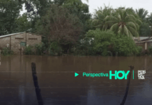 Continúan las lluvias y se incrementa el nivel de los ríos en el territorio nacional Las autoridadades se encuentran en alerta ante crecida de ríos e inundaciones ante la continuidad de lluvias en Guatemala