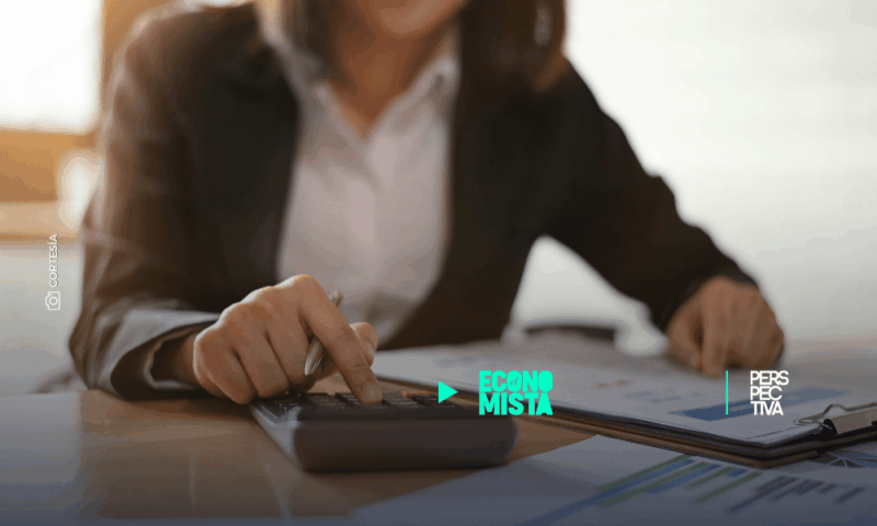 Tomar decisiones financieras estratégicas e informadas en el presente permite construir un patrimonio sólido y sostenible hacia la libertad financiera.