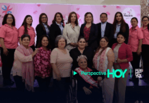 Galerías La Pradera acoge «Reinas de la Esperanza» en homenaje a sobrevivientes de cáncer Galerías La Pradera y FUNDECAN invitan al público a participar en el evento Reinas de la Esperanza el próximo 11 de octubre en la Plaza Central del centro comercial.