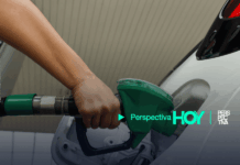 Publican ley que establece la suspensión temporal de impuestos a los combustibles La Ley de Exención Tributaria Temporal suspende el cobro del IVA e IDP a los combustibles hasta el 31 de diciembre de 2026 en Guatemala.