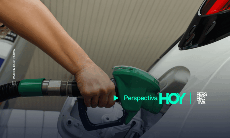 La Ley de Exención Tributaria Temporal suspende el cobro del IVA e IDP a los combustibles hasta el 31 de diciembre de 2026 en Guatemala.