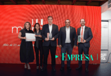CMI y Progreso encabezan los rankings Merco 2026 en Guatemala Presentación oficial de los resultados de la 4.ª edición de Merco Empresas y Merco Responsabilidad Guatemala 2026 en HQ Fontabella.
