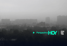 Pronóstico del clima: lluvias con actividad eléctrica y ambiente cálido para el fin de semana Aumento de nubosidad y lluvias con actividad eléctrica se prevén para el fin de semana en gran parte del territorio nacional