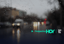 Pronóstico para el fin de semana: Se prevé incremento de lluvias con actividad eléctrica Desarrollo de nubosidad y lluvias con actividad eléctrica afectarán el territorio nacional durante este fin de semana debido a condiciones locales y el paso de ondas del este.