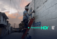 EEGSA inicia cortes a la Municipalidad de Mixco por deuda millonaria Técnicos de EEGSA durante el despliegue operativo para la suspensión selectiva del servicio eléctrico en instalaciones de la Municipalidad de Mixco.