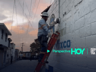 EEGSA inicia cortes a la Municipalidad de Mixco por deuda millonaria