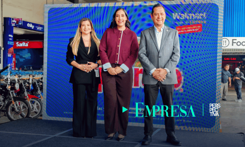 Walmart presenta su oferta integral para la temporada de fiambre 2026 en Guatemala, incluyendo dinámicas interactivas y productos de alta calidad para las familias.
