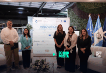 Las 5 fuerzas que transformarán la industria de cosméticos e higiénicos hacia el 2030 Directivas de AGEXPORT presentan las tendencias y ejes de transformación de la industria de cosméticos e higiénicos durante la convocatoria al Cosmetics & Hygiene Innovation & Trends Day 2026