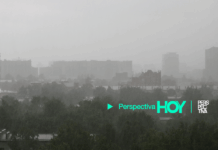 Insivumeh prevé lluvias, tormentas eléctricas y suelos saturados a nivel nacional El Insivumeh emite un pronóstico nacional llamando a la precaución ante el riesgo de deslaves e inundaciones por la saturación de los suelos.