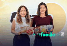 Gran Día presenta sus nuevas barritas de cereal y granola en Guatemala Gran Día amplía su portafolio en Guatemala con el lanzamiento de sus nuevas barritas de cereal y granola